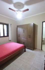 casa-para-venda-ou-locacao-em-ilhabela-sp-itaquanduba-ref-1006 - Foto:15