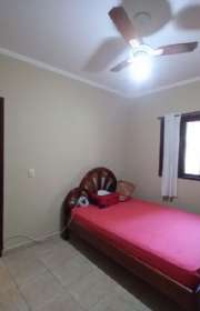 casa-a-venda-em-ilhabela-sp-itaquanduba-ref-1006 - Foto:14
