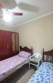 casa-a-venda-em-ilhabela-sp-itaquanduba-ref-1006 - Foto:18