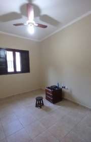 casa-para-venda-ou-locacao-em-ilhabela-sp-itaquanduba-ref-1006 - Foto:19