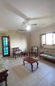 casa-a-venda-em-ilhabela-sp-itaquanduba-ref-1006 - Foto:10