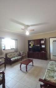 casa-para-venda-ou-locacao-em-ilhabela-sp-itaquanduba-ref-1006 - Foto:11