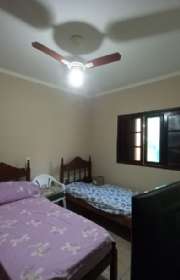 casa-para-venda-ou-locacao-em-ilhabela-sp-itaquanduba-ref-1006 - Foto:17