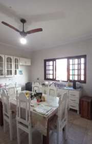 casa-a-venda-em-ilhabela-sp-itaquanduba-ref-1006 - Foto:13