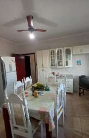 casa-a-venda-em-ilhabela-sp-itaquanduba-ref-1006 - Foto:12