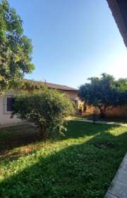 casa-para-venda-ou-locacao-em-ilhabela-sp-itaquanduba-ref-1006 - Foto:23