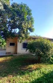 casa-a-venda-em-ilhabela-sp-itaquanduba-ref-1006 - Foto:24