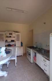 casa-para-venda-ou-locacao-em-ilhabela-sp-itaquanduba-ref-1006 - Foto:25