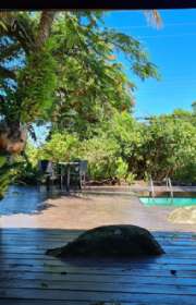 casa-em-condominio-loteamento-fechado-a-venda-em-ilhabela-sp-ponta-da-sela-ref-1007 - Foto:14