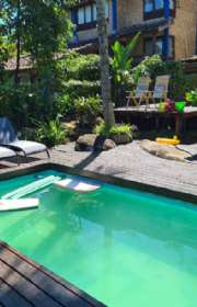 casa-em-condominio-loteamento-fechado-a-venda-em-ilhabela-sp-ponta-da-sela-ref-1007 - Foto:5