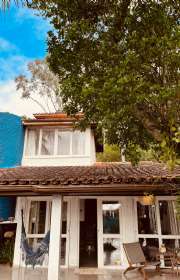 casa-em-condominio-loteamento-fechado-a-venda-em-ilhabela-sp-ponta-da-sela-ref-1007 - Foto:8