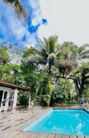 casa-em-condominio-loteamento-fechado-a-venda-em-ilhabela-sp-ponta-da-sela-ref-1007 - Foto:2