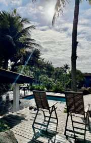 casa-em-condominio-loteamento-fechado-a-venda-em-ilhabela-sp-ponta-da-sela-ref-1007 - Foto:13