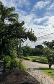 casa-em-condominio-loteamento-fechado-a-venda-em-ilhabela-sp-ponta-da-sela-ref-1007 - Foto:28