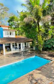 casa-em-condominio-loteamento-fechado-a-venda-em-ilhabela-sp-ponta-da-sela-ref-1007 - Foto:1