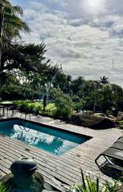 casa-em-condominio-loteamento-fechado-a-venda-em-ilhabela-sp-ponta-da-sela-ref-1007 - Foto:7