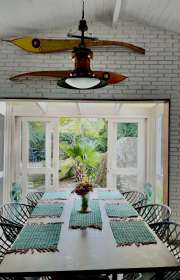 casa-em-condominio-loteamento-fechado-a-venda-em-ilhabela-sp-ponta-da-sela-ref-1007 - Foto:23