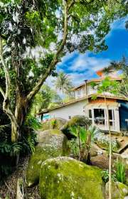 casa-em-condominio-loteamento-fechado-a-venda-em-ilhabela-sp-ponta-da-sela-ref-1007 - Foto:12