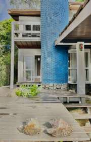 casa-em-condominio-loteamento-fechado-a-venda-em-ilhabela-sp-ponta-da-sela-ref-1007 - Foto:15