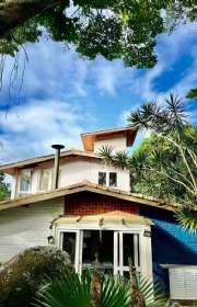 casa-em-condominio-loteamento-fechado-a-venda-em-ilhabela-sp-ponta-da-sela-ref-1007 - Foto:10