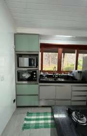 casa-em-condominio-loteamento-fechado-a-venda-em-ilhabela-sp-ponta-da-sela-ref-1007 - Foto:22
