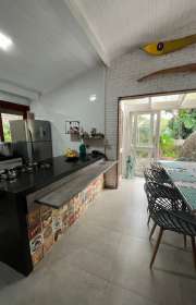 casa-em-condominio-loteamento-fechado-a-venda-em-ilhabela-sp-ponta-da-sela-ref-1007 - Foto:21