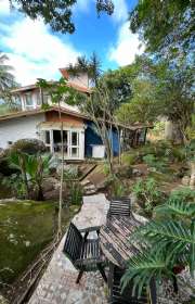 casa-em-condominio-loteamento-fechado-a-venda-em-ilhabela-sp-ponta-da-sela-ref-1007 - Foto:11