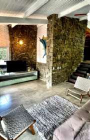 casa-em-condominio-loteamento-fechado-a-venda-em-ilhabela-sp-ponta-da-sela-ref-1007 - Foto:16