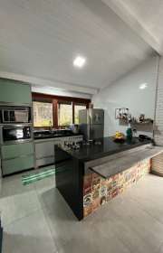casa-em-condominio-loteamento-fechado-a-venda-em-ilhabela-sp-ponta-da-sela-ref-1007 - Foto:20