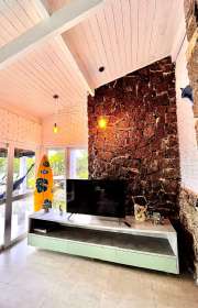 casa-em-condominio-loteamento-fechado-a-venda-em-ilhabela-sp-ponta-da-sela-ref-1007 - Foto:17