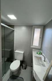 casa-em-condominio-loteamento-fechado-a-venda-em-ilhabela-sp-ponta-da-sela-ref-1007 - Foto:27