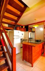 casa-em-condominio-loteamento-fechado-a-venda-em-ilhabela-sp-curral-ref-1008 - Foto:6