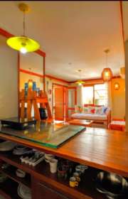 casa-em-condominio-loteamento-fechado-a-venda-em-ilhabela-sp-curral-ref-1008 - Foto:7
