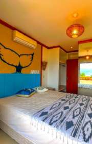 casa-em-condominio-loteamento-fechado-a-venda-em-ilhabela-sp-curral-ref-1008 - Foto:12