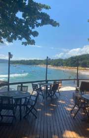 casa-em-condominio-loteamento-fechado-a-venda-em-ilhabela-sp-curral-ref-1008 - Foto:17