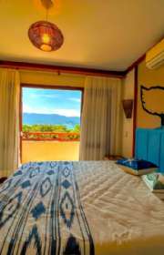 casa-em-condominio-loteamento-fechado-a-venda-em-ilhabela-sp-curral-ref-1008 - Foto:13