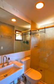 casa-em-condominio-loteamento-fechado-a-venda-em-ilhabela-sp-curral-ref-1008 - Foto:14
