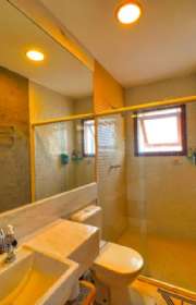 casa-em-condominio-loteamento-fechado-a-venda-em-ilhabela-sp-curral-ref-1008 - Foto:11