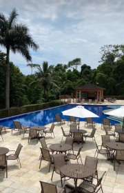 casa-em-condominio-loteamento-fechado-a-venda-em-ilhabela-sp-curral-ref-1008 - Foto:15