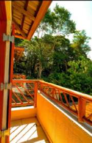 casa-em-condominio-loteamento-fechado-a-venda-em-ilhabela-sp-curral-ref-1008 - Foto:10