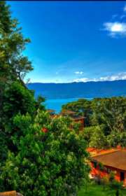 casa-em-condominio-loteamento-fechado-a-venda-em-ilhabela-sp-curral-ref-1008 - Foto:2