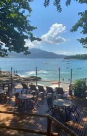 casa-em-condominio-loteamento-fechado-a-venda-em-ilhabela-sp-curral-ref-1008 - Foto:16