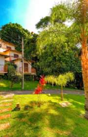 casa-em-condominio-loteamento-fechado-a-venda-em-ilhabela-sp-curral-ref-1008 - Foto:1