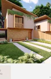 terreno-em-condominio-loteamento-fechado-a-venda-em-ilhabela-sp-barra-velha-ref-1009 - Foto:1