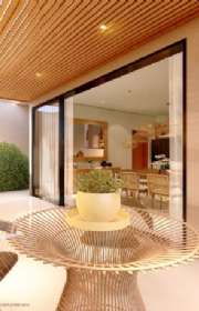 terreno-em-condominio-loteamento-fechado-a-venda-em-ilhabela-sp-barra-velha-ref-1009 - Foto:5