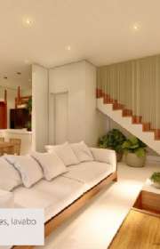 terreno-em-condominio-loteamento-fechado-a-venda-em-ilhabela-sp-barra-velha-ref-1009 - Foto:8