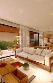 terreno-em-condominio-loteamento-fechado-a-venda-em-ilhabela-sp-barra-velha-ref-1009 - Foto:7