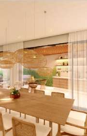 terreno-em-condominio-loteamento-fechado-a-venda-em-ilhabela-sp-barra-velha-ref-1009 - Foto:12