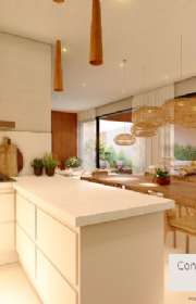 terreno-em-condominio-loteamento-fechado-a-venda-em-ilhabela-sp-barra-velha-ref-1009 - Foto:16