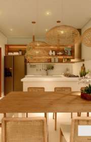 terreno-em-condominio-loteamento-fechado-a-venda-em-ilhabela-sp-barra-velha-ref-1009 - Foto:14